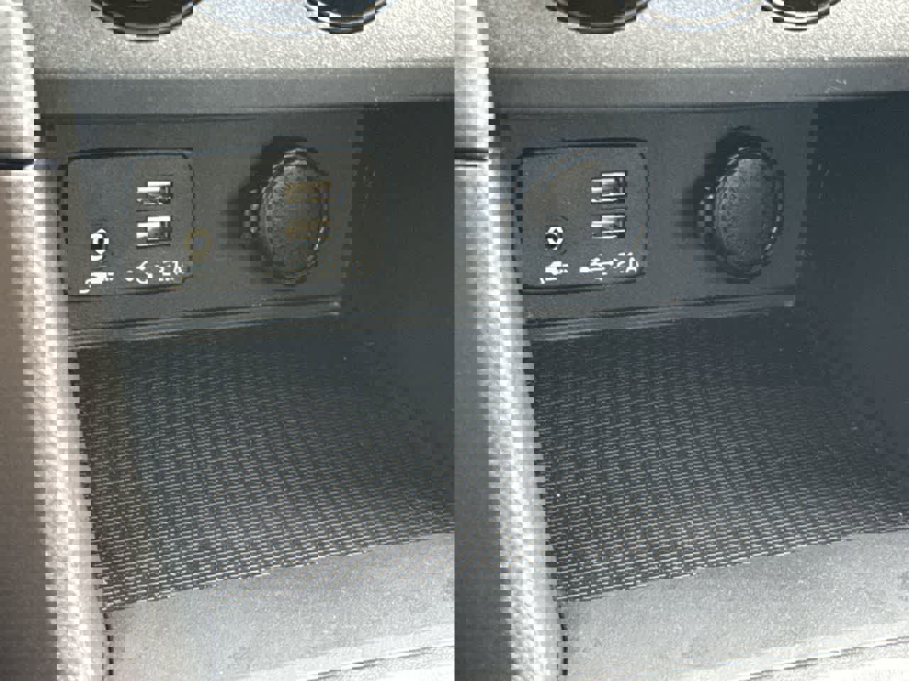 Certified 2023 Subaru Impreza Premium image 28