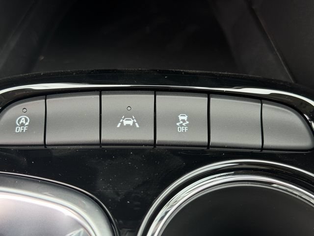 New 2026 Buick Encore GX Preferred w/ Comfort Package FWD image 20
