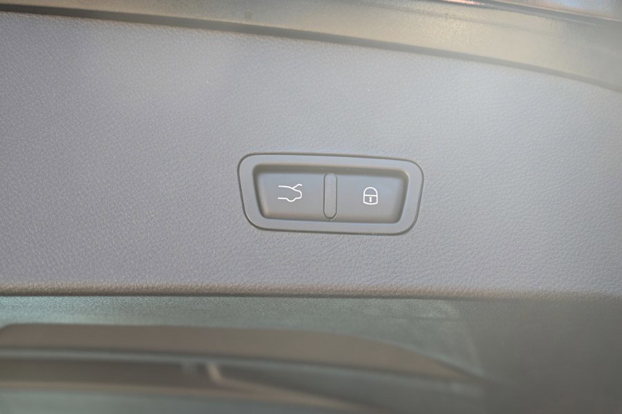 Used 2024 Dodge Hornet R/T Plus image 21