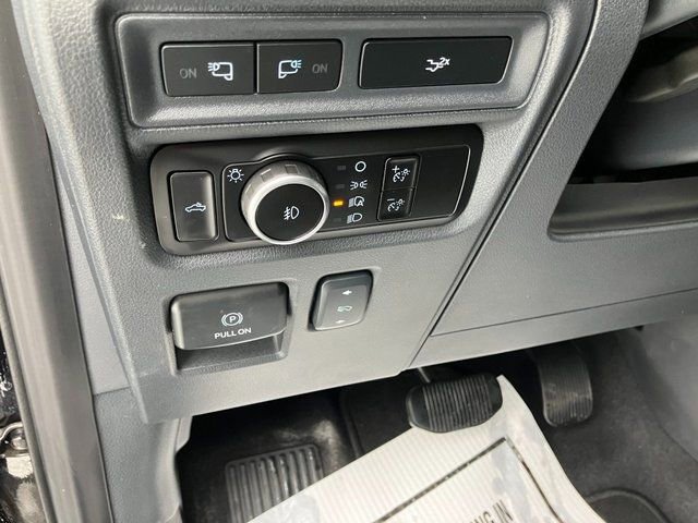 Used 2023 Ford F150 Lariat image 14