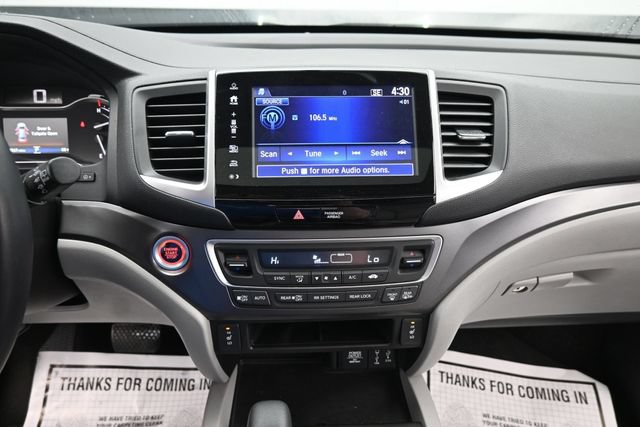 Used 2018 Honda Pilot EX-L image 20