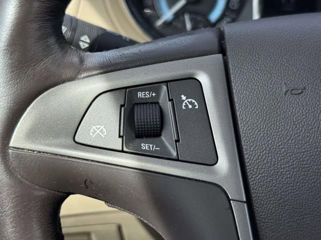 Used 2012 Buick LaCrosse Premium FWD image 19