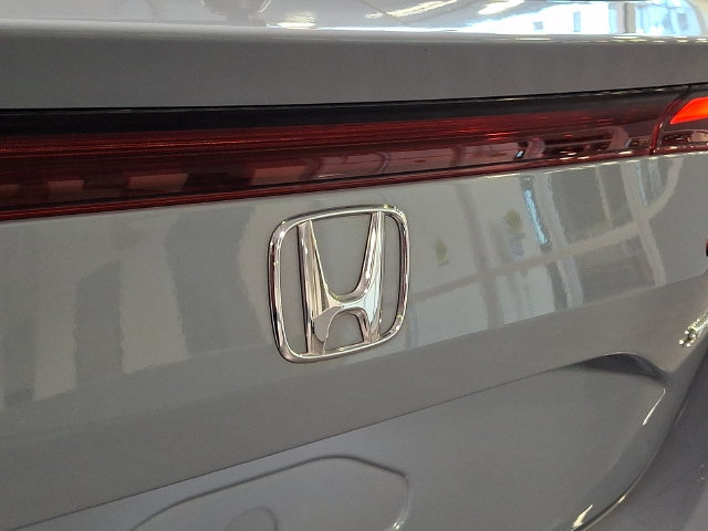 Used 2024 Honda Civic Sport image 26