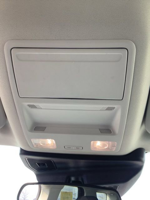 Used 2023 Ford Bronco Sport Big Bend image 37