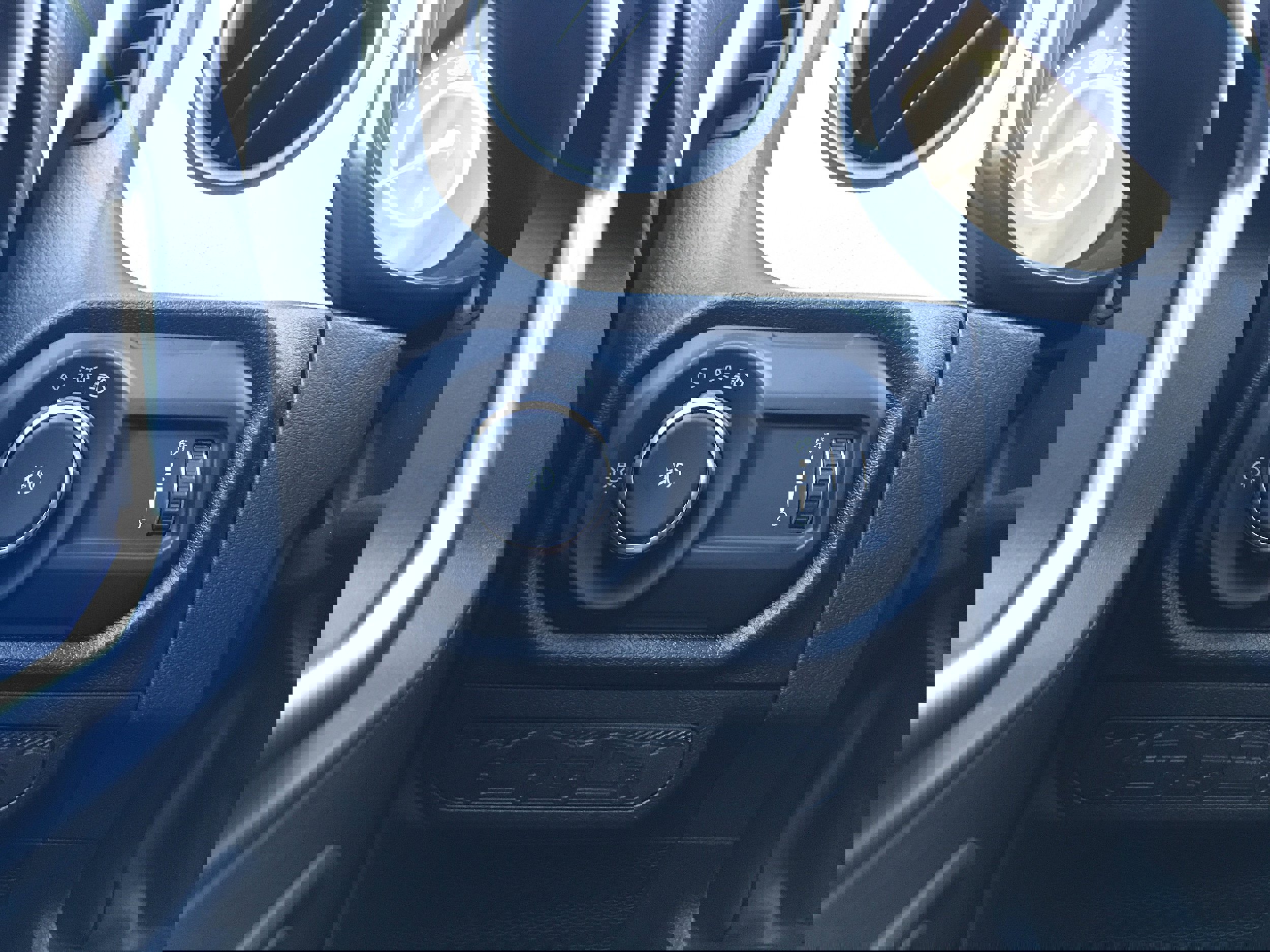 New 2026 Jeep Wrangler Unlimited Sport image 31