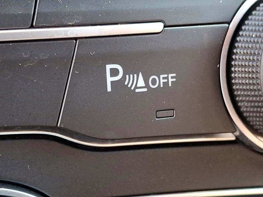 Certified 2023 Dodge Charger SXT image 23