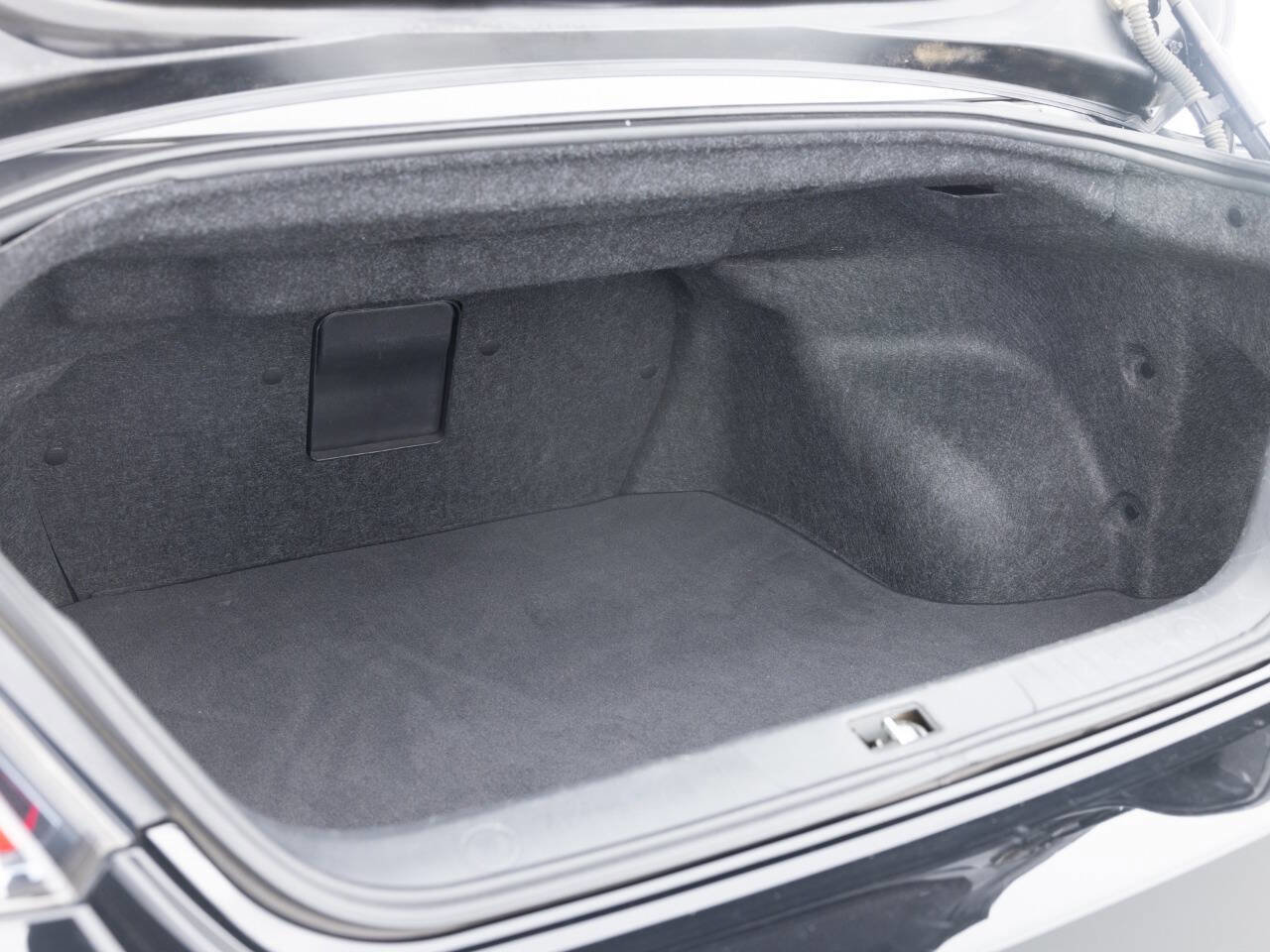 Used 2014 Nissan Maxima 3.5 SV w/ Premium Package image 42