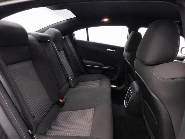 Used 2023 Dodge Charger Scat Pack image 38