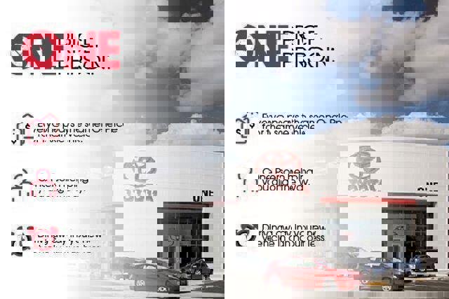 Used 2024 Toyota Sienna XLE w/ XLE Plus Package FWD image 15