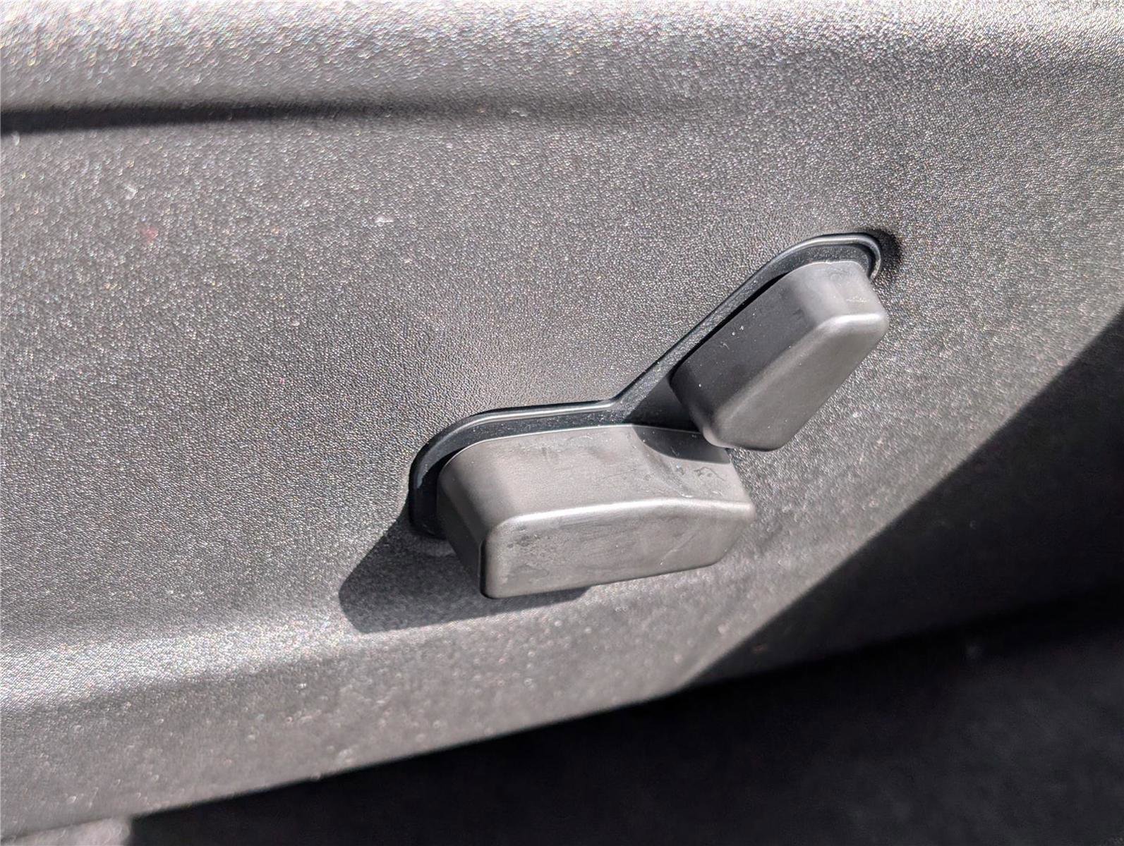 Used 2022 Dodge Charger R/T image 22