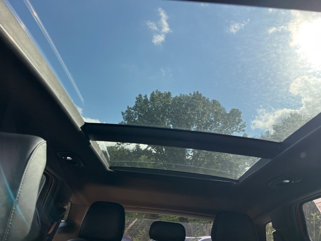 New 2026 Kia Sportage X-Line w/ X-Line Technology Package image 11