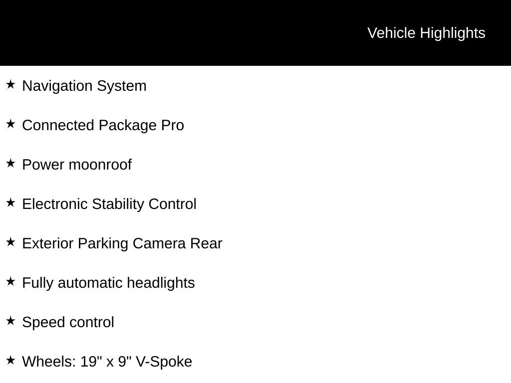 Used 2023 BMW X5 xDrive40i AWD/4WD image 5