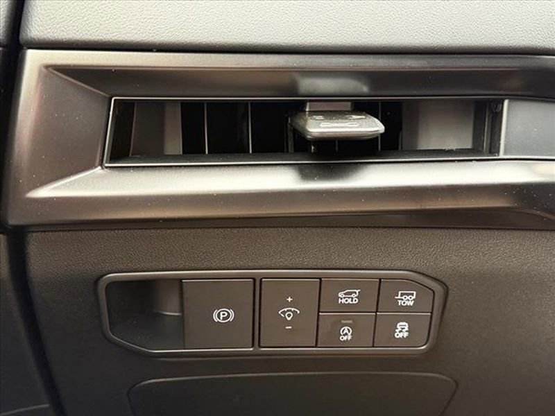 New 2027 Kia Telluride SX X-Line image 25