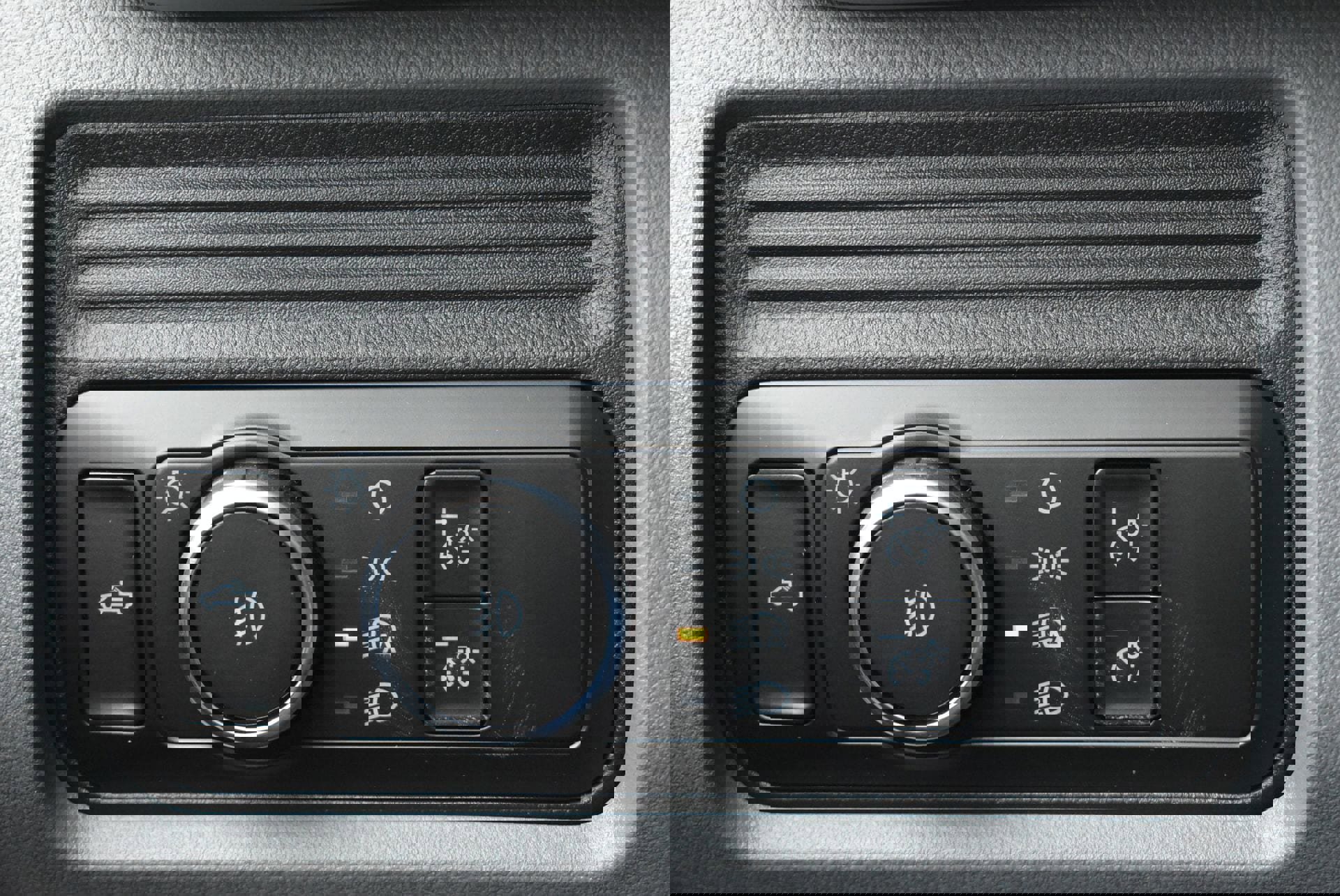 New 2026 Ford F450 XL w/ XL Driver Assist Package image 24