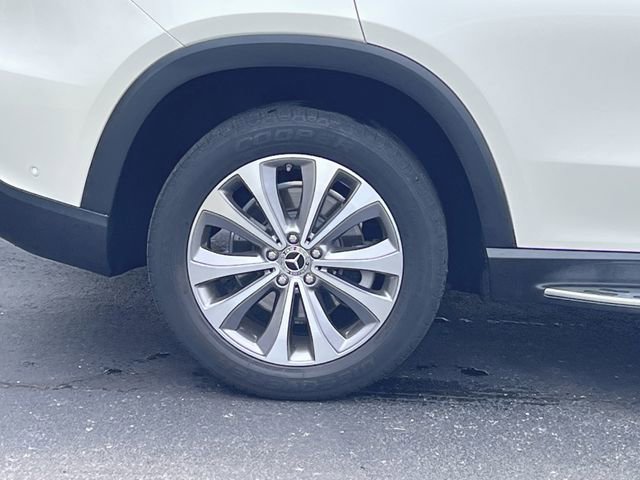 Used 2022 Mercedes-Benz GLE 350 image 20