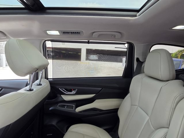 Used 2024 Subaru Ascent Limited w/ Technology Package AWD/4WD image 26