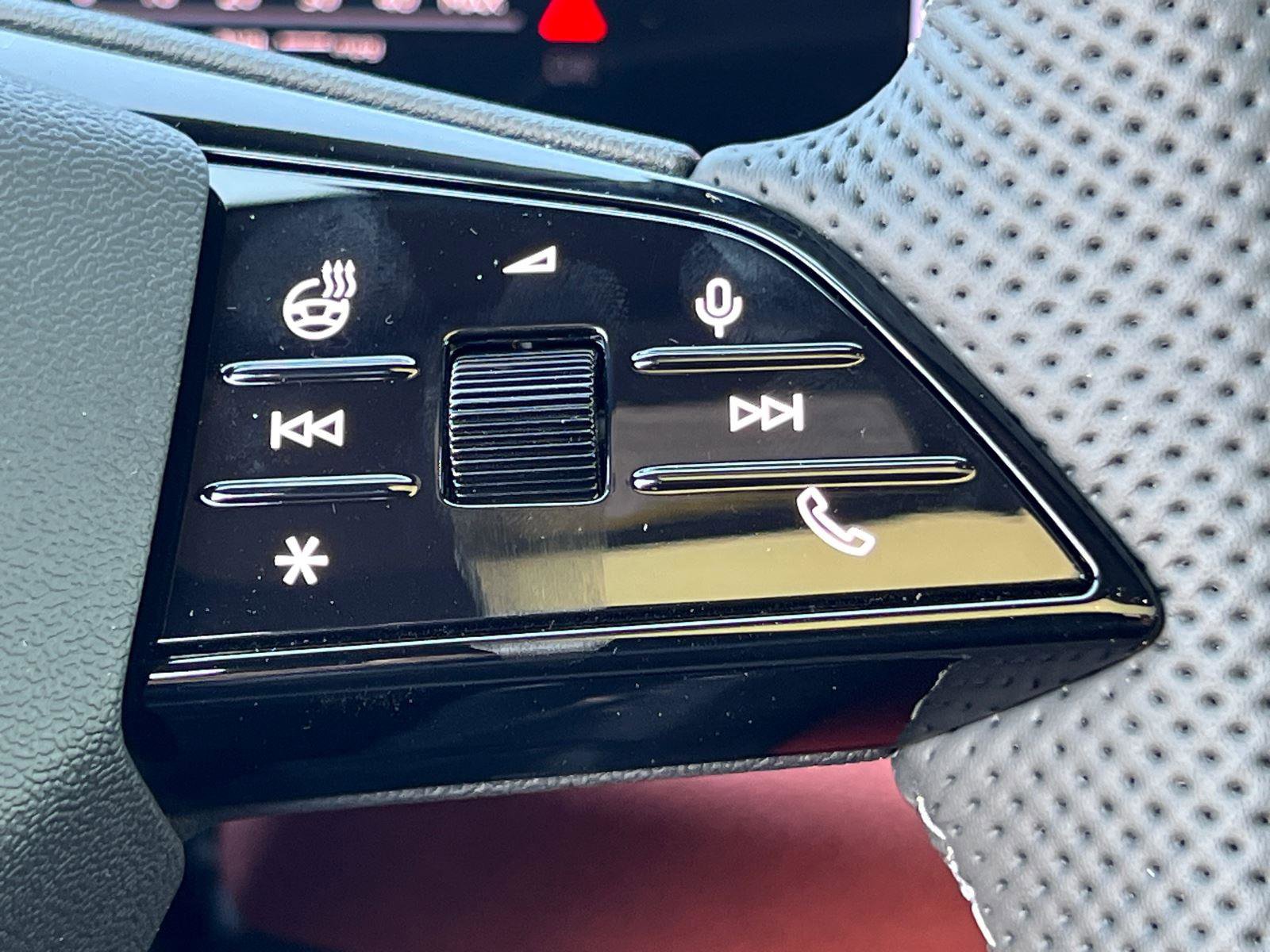 New 2026 Audi S5 Premium Plus AWD/4WD image 19