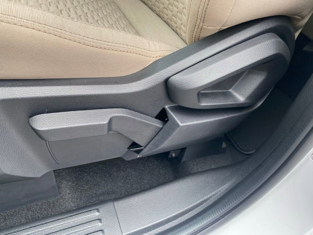 New 2025 Ford Ranger XLT image 14