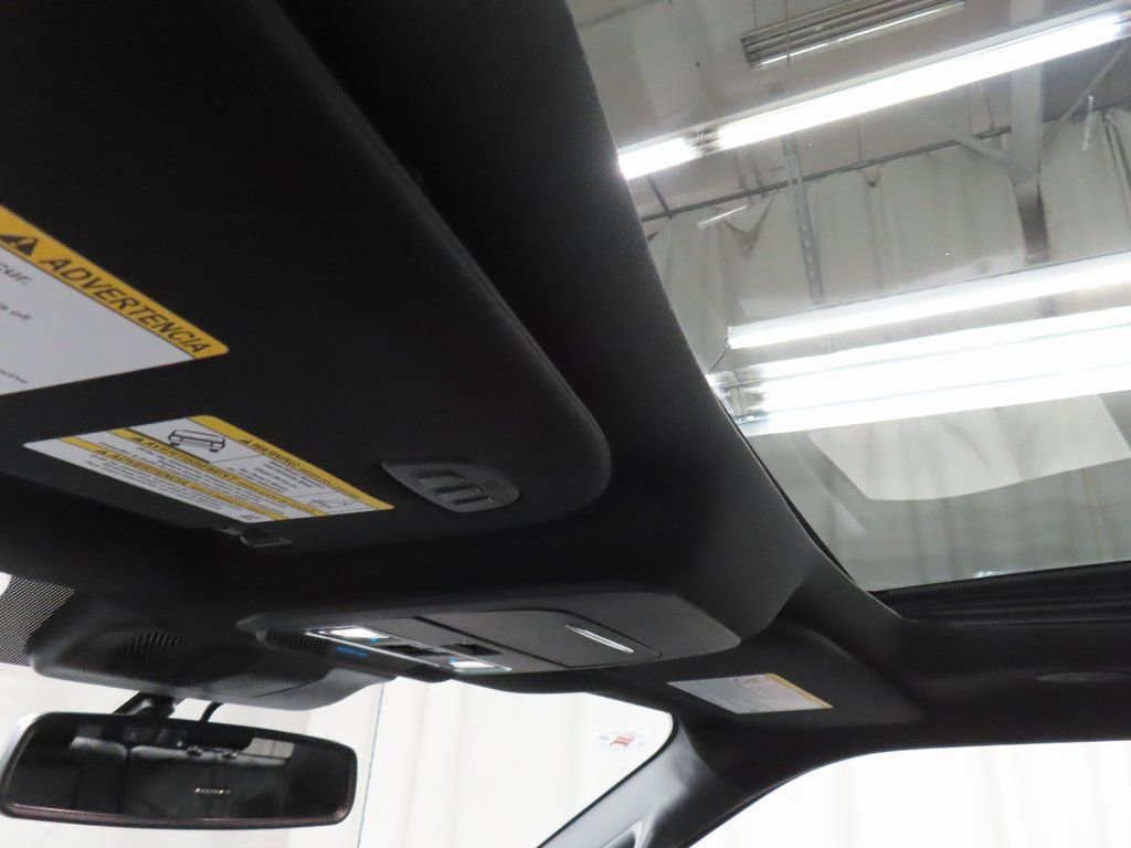 Used 2025 Ford F450 Platinum AWD/4WD image 33