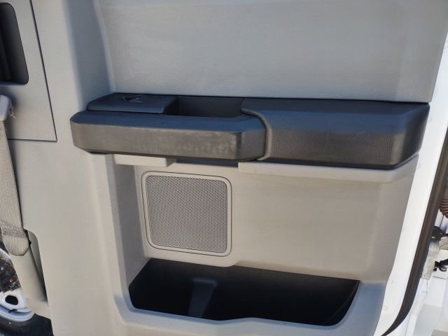Used 2019 Ford F350 XL w/ XL Value Package image 21