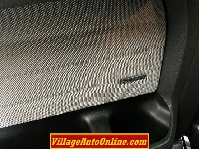 Used 2013 Ford F150 Lariat w/ Luxury Equipment Group image 18