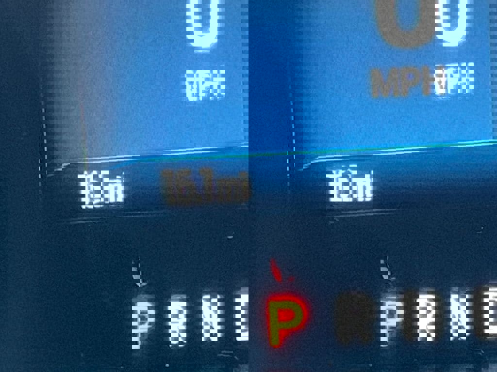 New 2026 Ford F250 XL w/ STX Appearance Package image 25