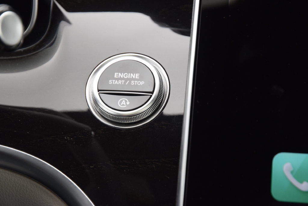 New 2026 Mercedes-Benz C 300 4MATIC Sedan image 29