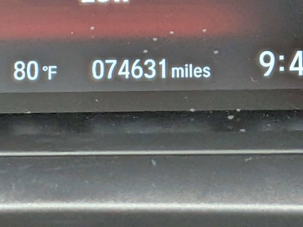 Used 2021 Honda Civic LX image 29