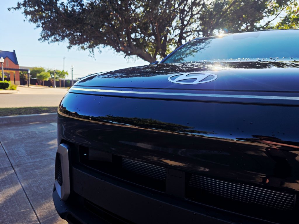 New 2026 Hyundai Kona SEL Sport FWD image 28