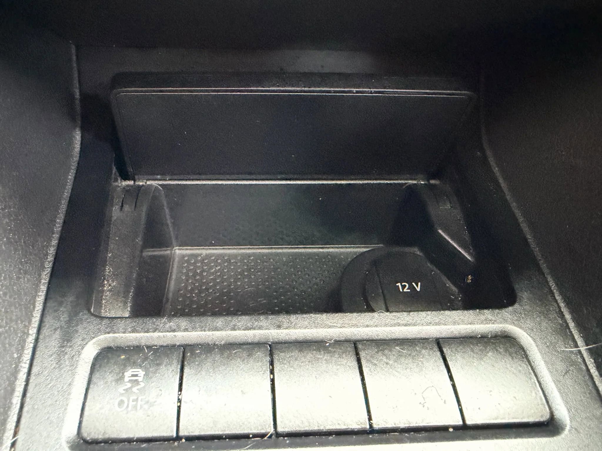 Used 2014 Volkswagen Jetta TDI image 16