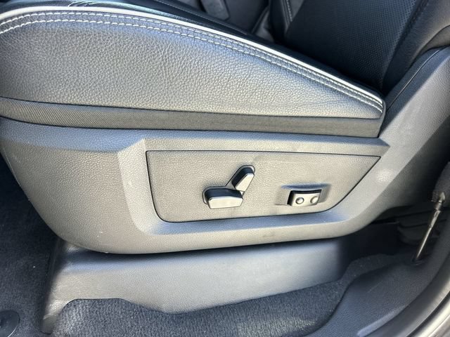 Used 2023 RAM 2500 Limited AWD/4WD image 19