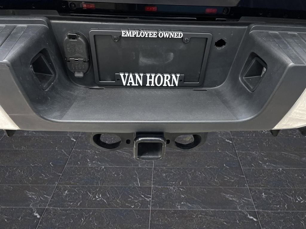 Used 2023 Ford F350 XLT image 33