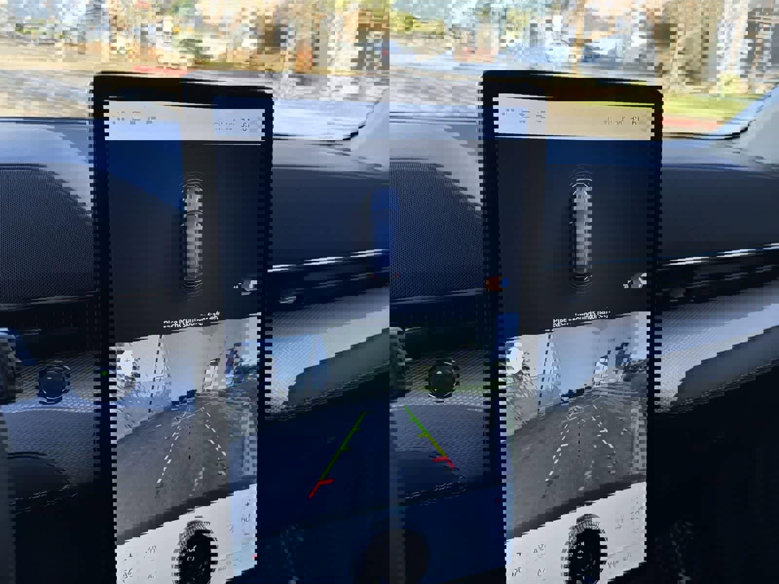 Used 2022 Ford Mustang Mach-E Select image 17