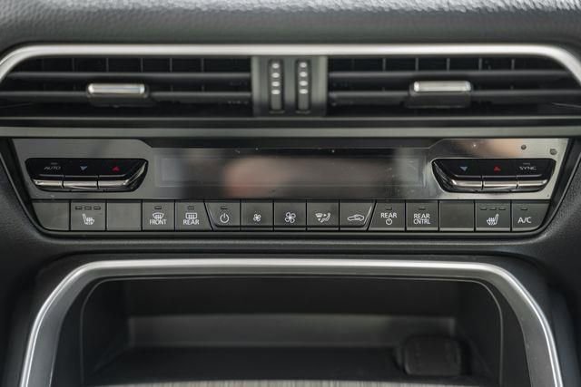 Used 2024 MAZDA CX-90 3.3 Turbo w/ Preferred Package image 23