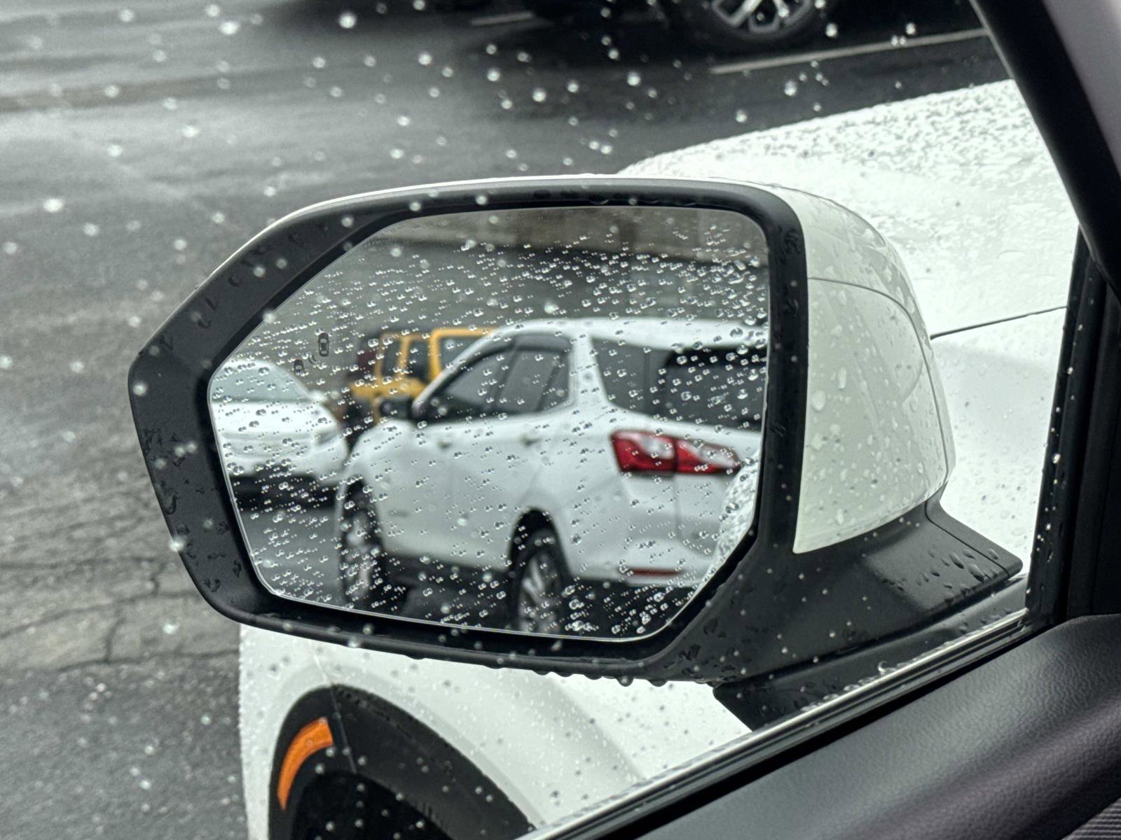 Used 2021 Hyundai Palisade SEL w/ Convenience Package image 18