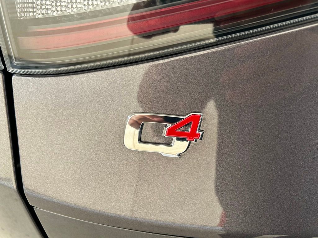 New 2025 Alfa Romeo Stelvio Sprint w/ Convenience Package image 7