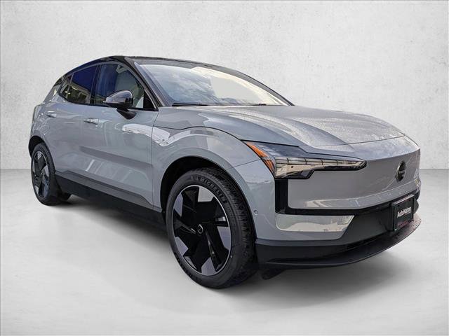 New 2025 Volvo EX30 Ultra w/ Protection Package Premier image 7