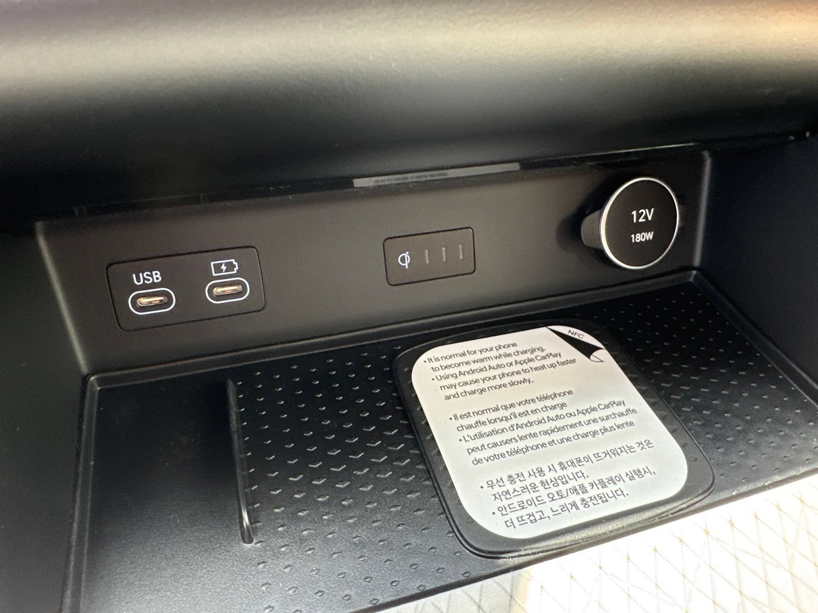 New 2026 Genesis GV80 3.5T Prestige AWD/4WD image 31