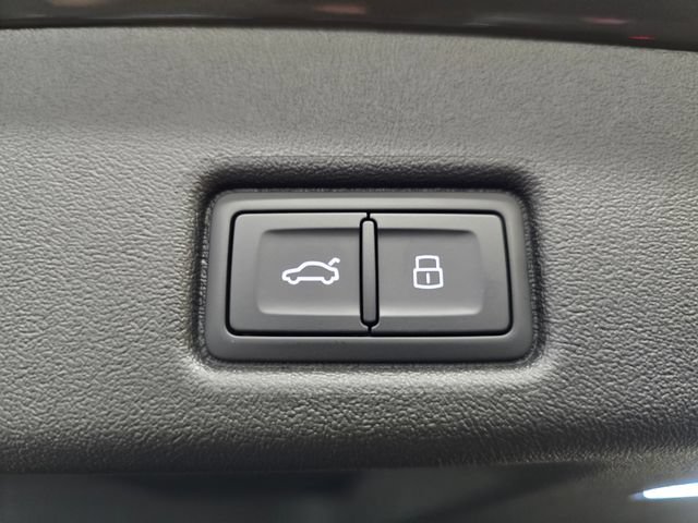 New 2026 Audi Q5 Premium Plus AWD/4WD image 33