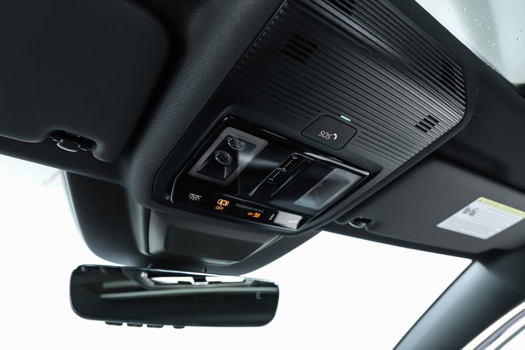 New 2026 Volkswagen GTI Autobahn image 64