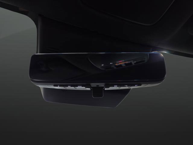 New 2026 Hyundai Palisade Calligraphy image 28