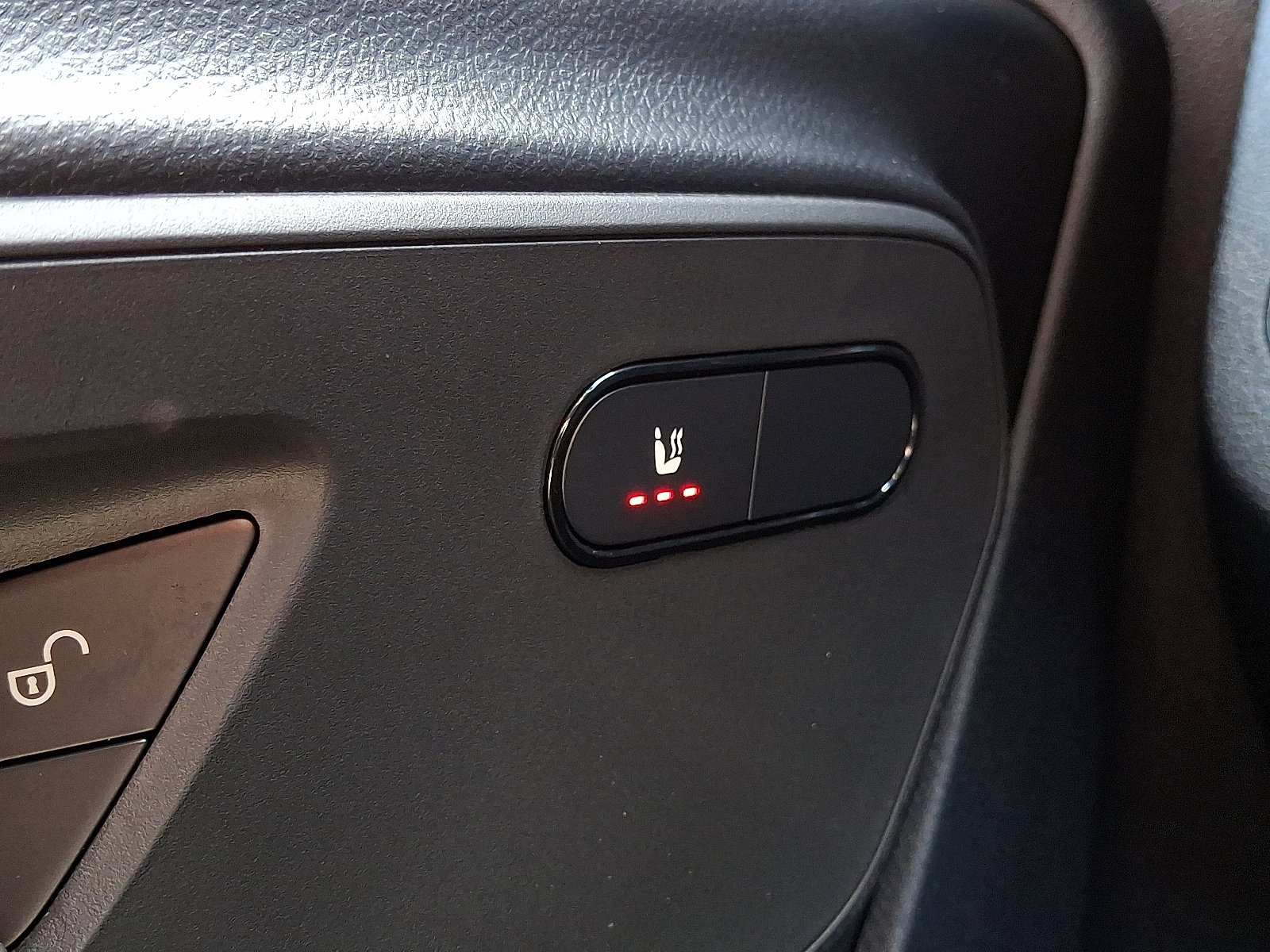 Used 2024 Mercedes-Benz Sprinter 2500 image 20