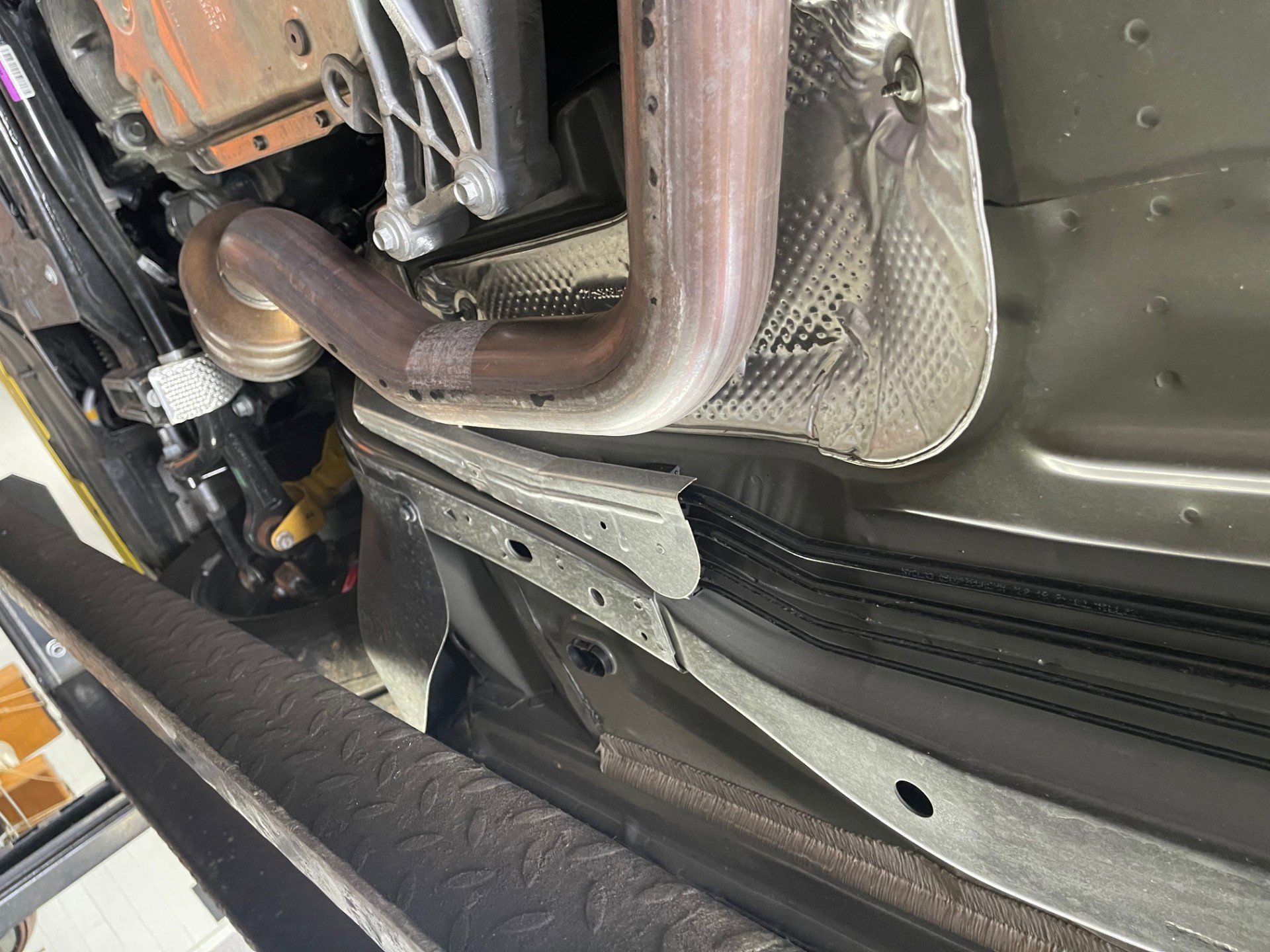 Used 2018 Dodge Challenger SRT Demon image 86