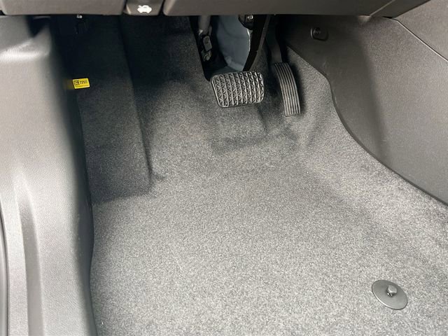 New 2026 Buick Envista Preferred w/ Convenience II Package image 14