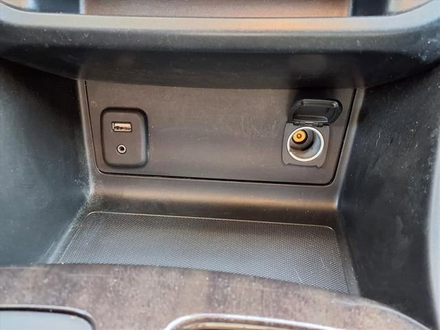 Used 2018 GMC Canyon SLE image 59