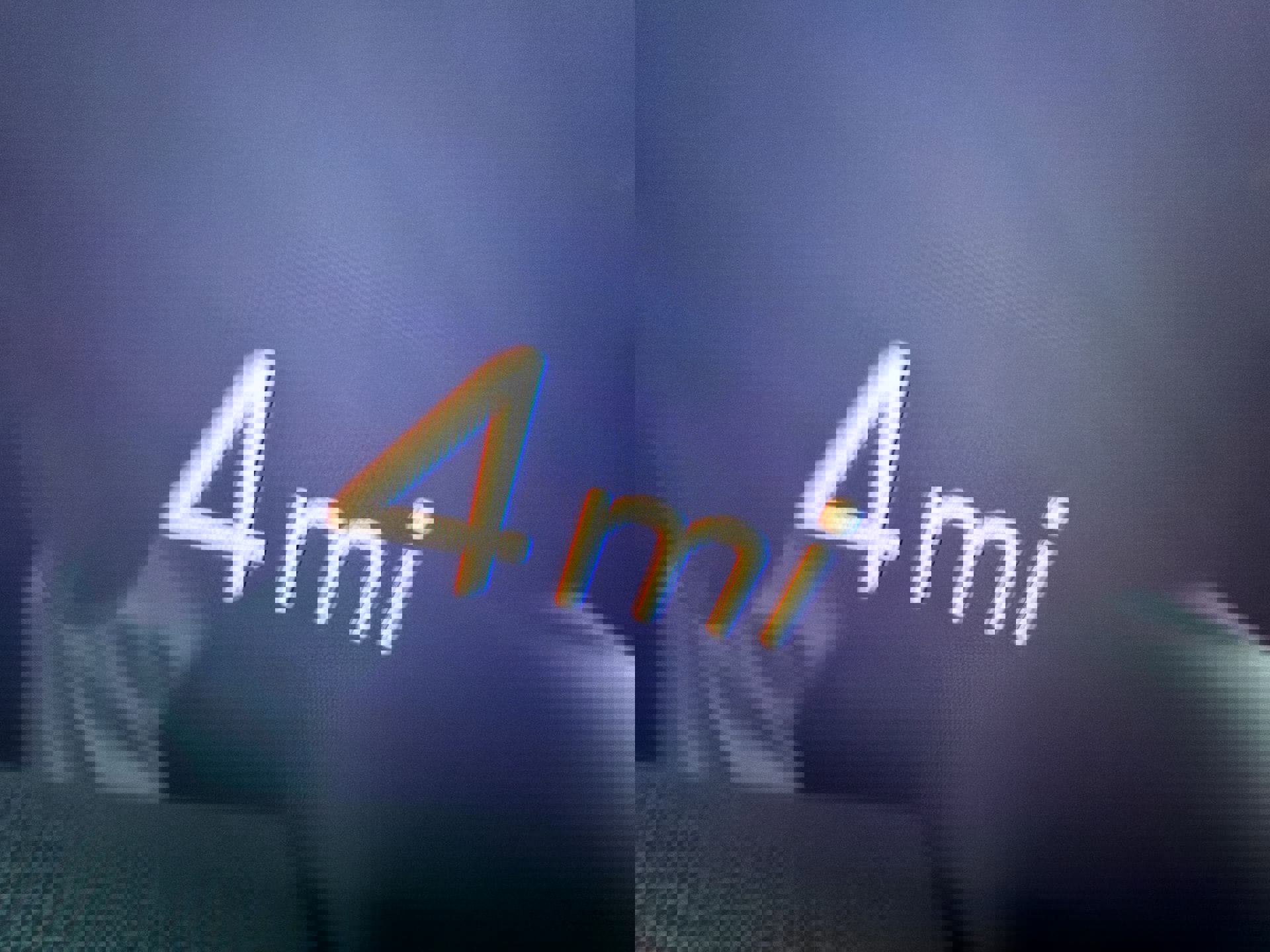 New 2026 Buick Enclave Preferred w/ Power Package image 12