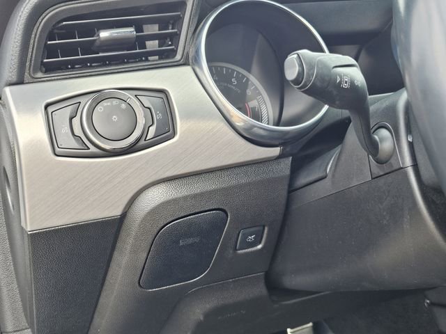 Certified 2023 Ford Mustang Premium image 17