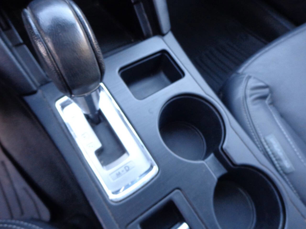 Used 2016 Subaru Legacy 3.6R Limited image 33