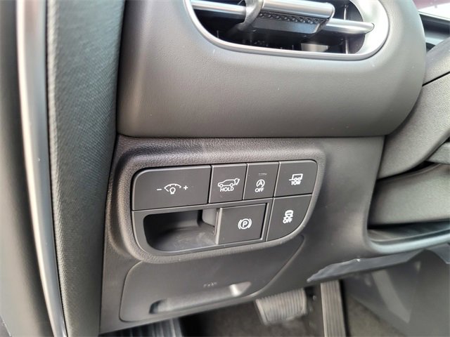 New 2026 Hyundai Palisade Calligraphy image 14