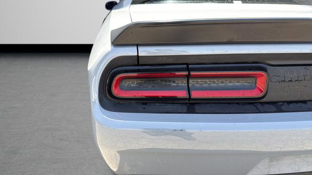Used 2022 Dodge Challenger R/T Scat Pack RWD image 30